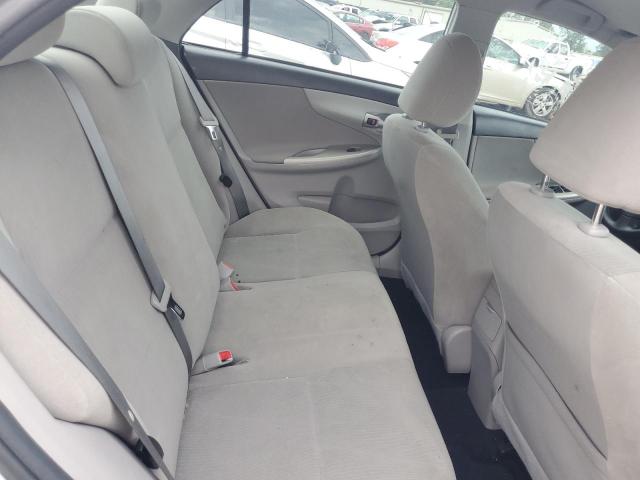 Photo 10 from auction – 2013 TOYOTA CAROLLA with VIN 5YFBU4EE7DP163104