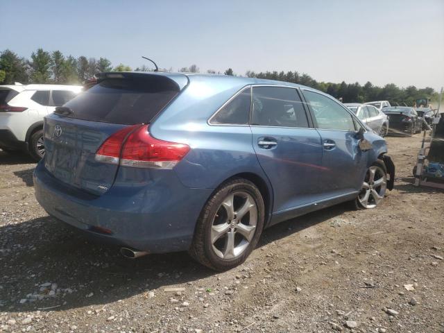 صورة رقم 3 من المزاد - 2010 TOYOTA VENZA مع VIN 4T3BK3BB7AU034002