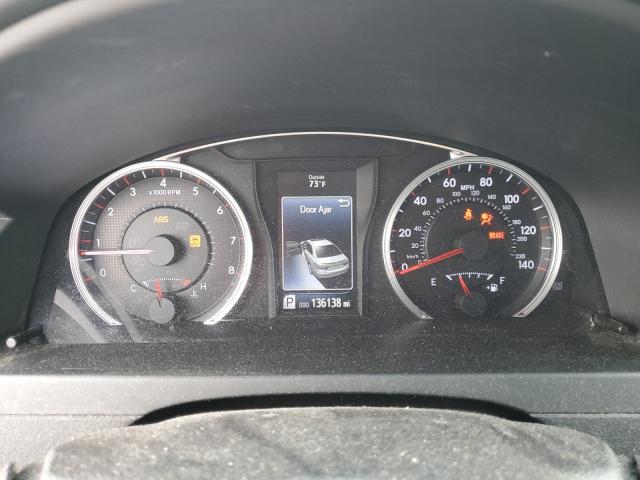Photo 9 from auction – 2015 TOYOTA CAMRY LE with VIN 4T1BF1FK1FU048884