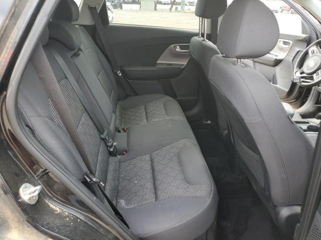 Фото 11 с аукциона – 2017 KIA NIRO FE с VIN KNDCB3LC9H5054863