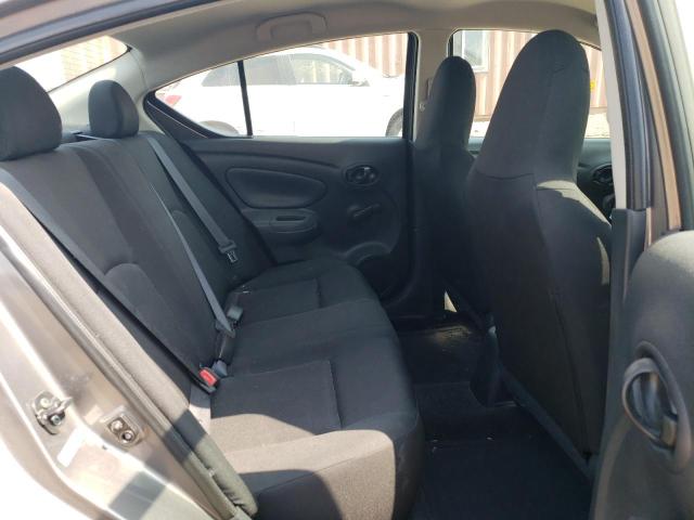Photo 10 from auction – 2016 NISSAN VERSA S with VIN 3N1CN7AP0GL855865