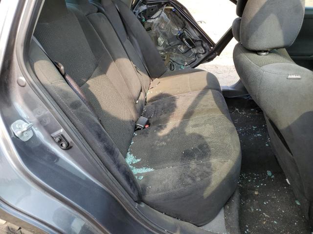 Photo 10 from auction – 2015 NISSAN ALTIMA 2.5 with VIN 1N4AL3AP1FN310331