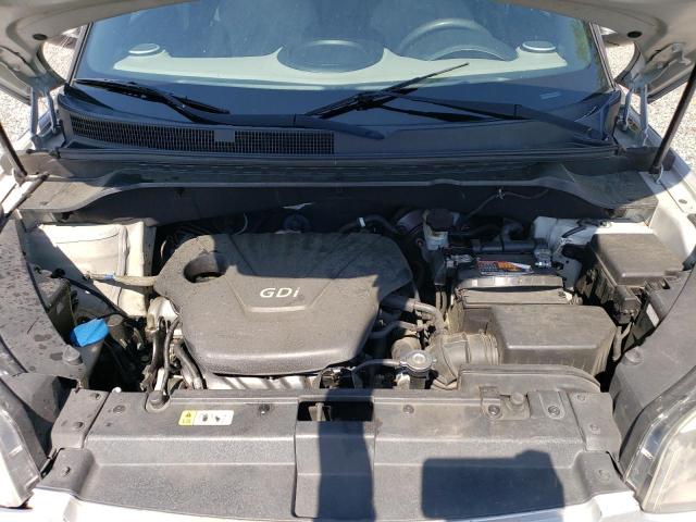 Photo 11 from auction – 2015 KIA SOUL with VIN KNDJN2A20F7810424