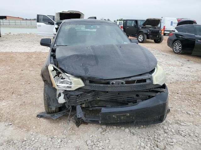 Photo 5 from auction – 2008 FORD FOCUS SE with VIN 1FAHP35N48W235973