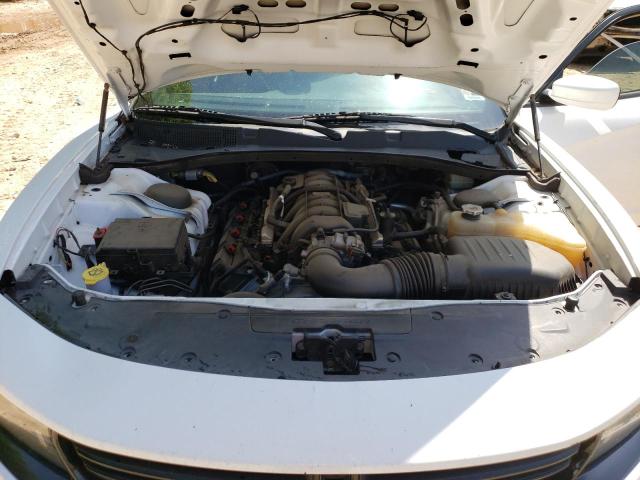 Photo 11 from auction – 2015 DODGE CHARGER PO with VIN 2C3CDXAT0FH880063