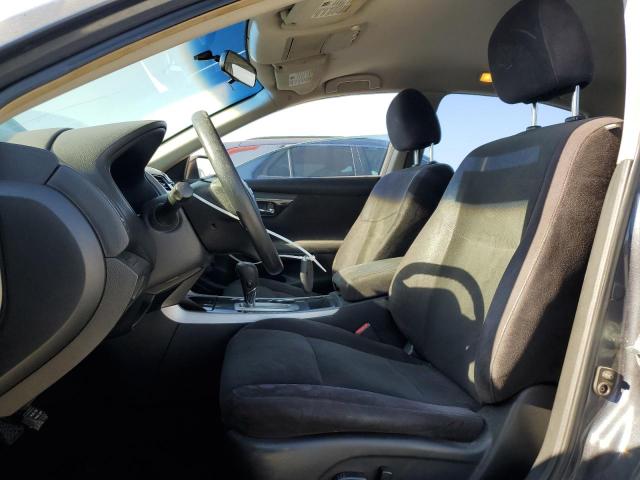 Photo 7 from auction – 2013 NISSAN ALTIMA 2.5 with VIN 1N4AL3AP7DC206855