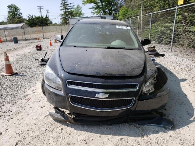 Photo 5 from auction – 2012 CHEVROLET MALIBU LS with VIN 1G1ZB5E06CF208546