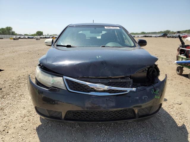 Photo 5 from auction – 2011 KIA FORTE EX with VIN KNAFU5A29B5412139