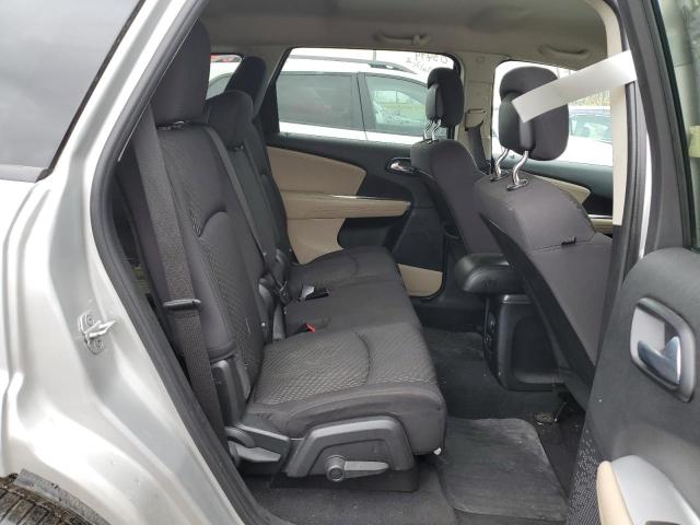 Photo 10 from auction – 2012 DODGE JOURNEY CR with VIN 3C4PDCDG4CT368667