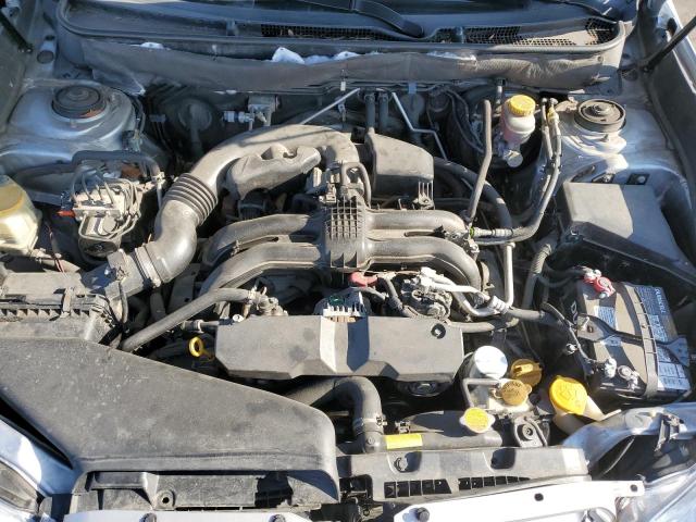 Photo 12 from auction – 2013 SUBARU OUTBACK 2. with VIN 4S4BRCKC5D3239714
