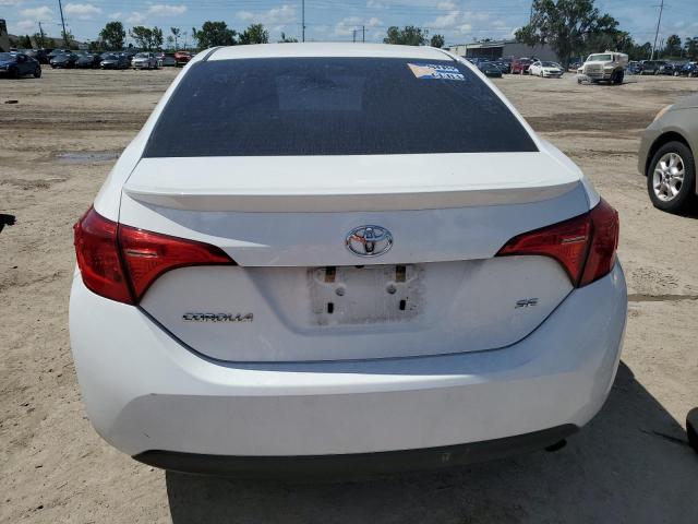 Photo 6 from auction – 2019 TOYOTA COROLLA L with VIN 2T1BURHEXKC222023