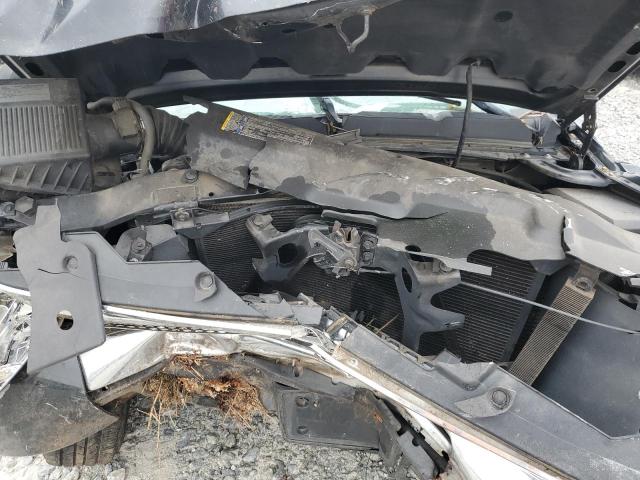 Photo 11 from auction – 2009 CHEVROLET SILVERADO with VIN 3GCEC13C99G203793