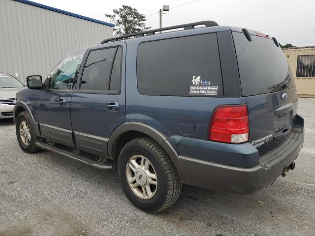 Photo 2 from auction – 2005 FORD EXPEDITION with VIN 1FMPU15535LB05677