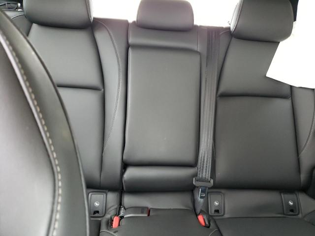 Photo 10 from auction – 2021 MAZDA CX-30 PREF with VIN 3MVDMBCL3MM220239