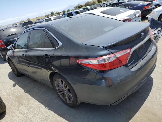 Photo 2 from auction – 2015 TOYOTA CAMRY LE with VIN 4T1BF1FK1FU079097