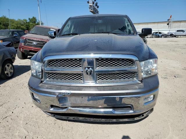 Photo 5 from auction – 2012 DODGE RAM 1500 L with VIN 1C6RD7JT0CS204049