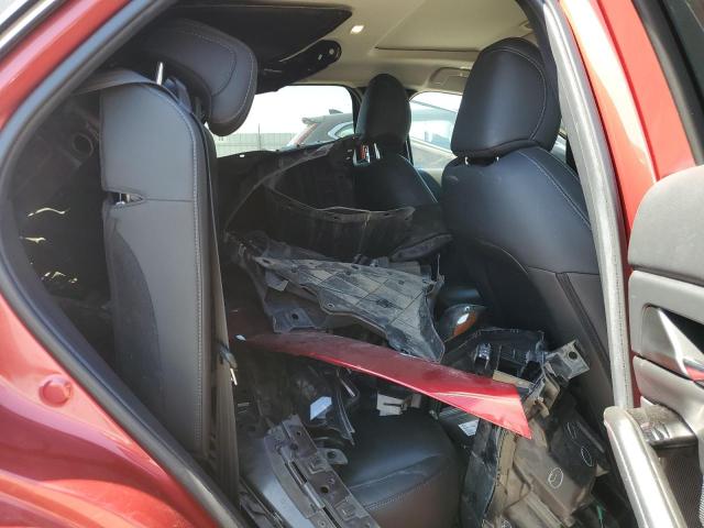 صورة رقم 10 من المزاد - 2021 MAZDA CX-30 مع VIN 3MVDMBAY0MM305652