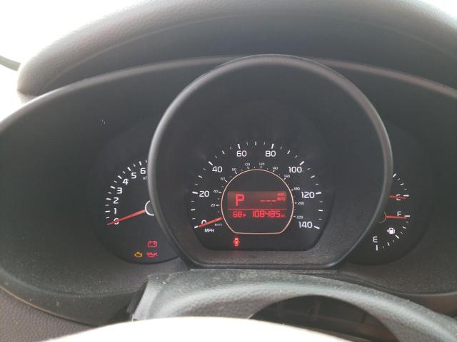صورة رقم 9 من المزاد - 2018 KIA SOUL مع VIN KNDJN2A21J7573449