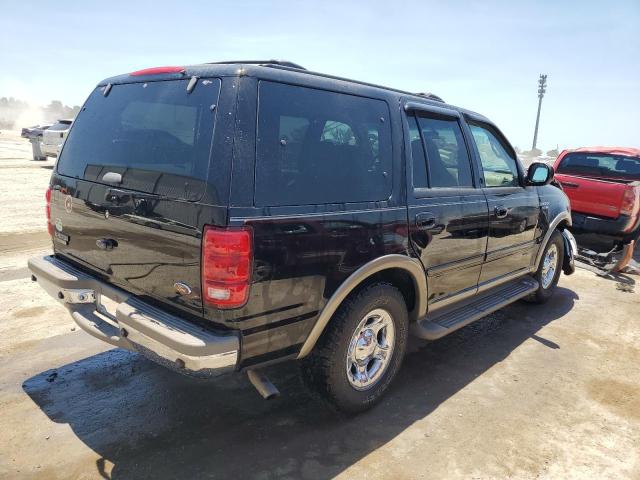 Photo 3 from auction – 2002 FORD EXPEDITION with VIN 1FMEU17W62LA62770