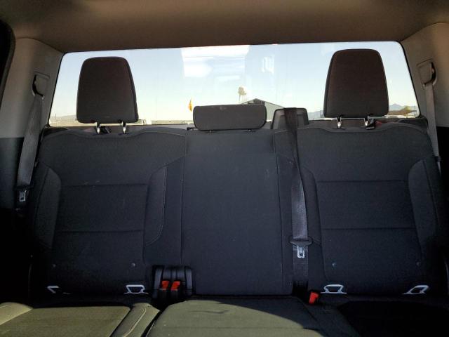 Photo 10 from auction – 2020 CHEVROLET SILVERADO with VIN 1GCPWCED3LZ152610