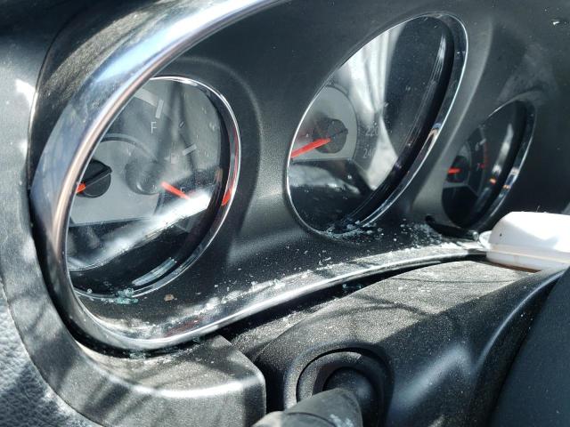 Photo 9 from auction – 2013 CHRYSLER 200 LX with VIN 1C3CCBAB5DN533152