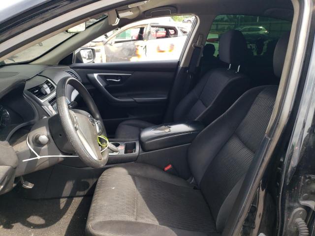 Photo 7 from auction – 2016 NISSAN ALTIMA 2.5 with VIN 1N4AL3AP2GC202068