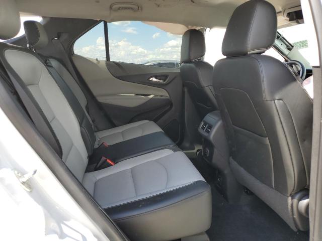 Photo 11 from auction – 2020 CHEVROLET EQUINOX PR with VIN 3GNAXPEX8LS591309