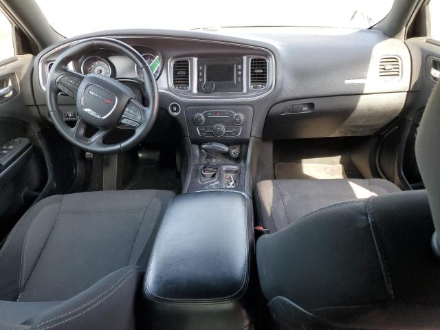Photo 8 from auction – 2015 DODGE CHARGER SE with VIN 2C3CDXBG7FH725396
