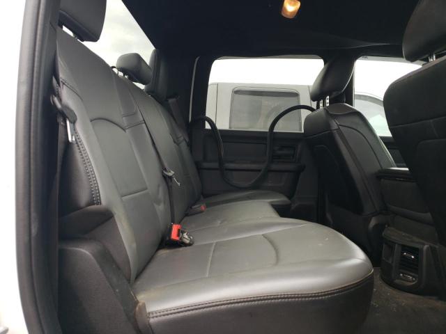 Photo 10 from auction – 2022 RAM 3500 with VIN 3C7WRTCLXNG197126