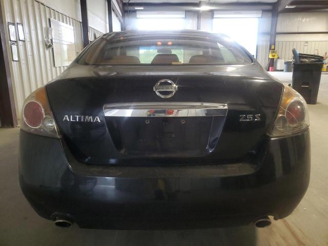 Photo 6 from auction – 2010 NISSAN ALTIMA BAS with VIN 1N4AL2AP8AN503935