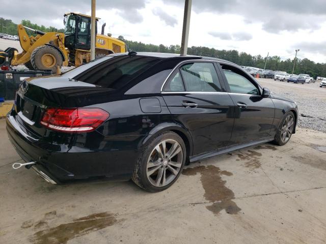 Photo 3 from auction – 2016 MERCEDES-BENZ E 350 with VIN WDDHF5KB8GB216485