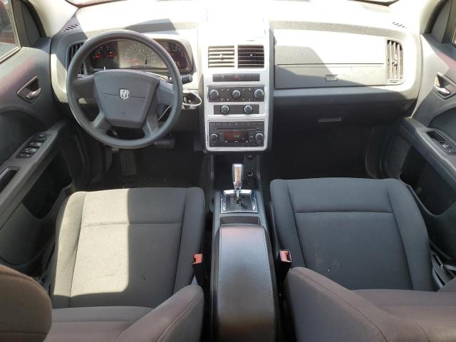 Photo 8 from auction – 2010 DODGE JOURNEY SE with VIN 3D4PG4FB8AT224960