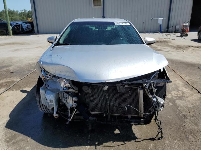 Photo 5 from auction – 2012 TOYOTA CAMRY BASE with VIN 4T1BF1FK7CU067550