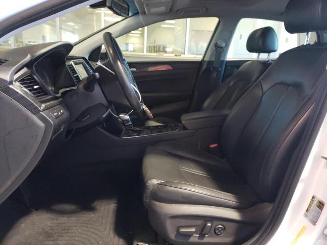 Photo 7 from auction – 2019 HYUNDAI SONATA LIM with VIN 5NPE34AF4KH770974