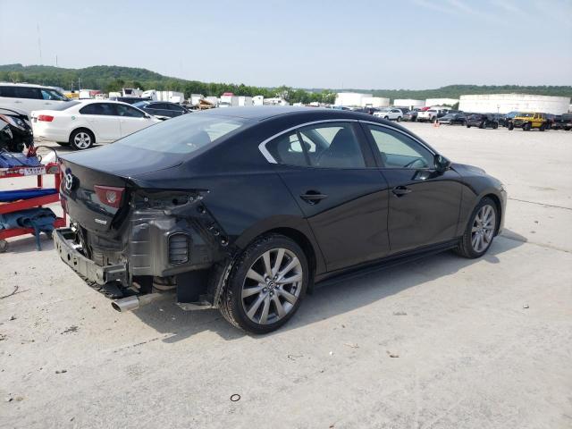 Photo 3 from auction – 2019 MAZDA 3 PREFERRE with VIN JM1BPACL1K1107832
