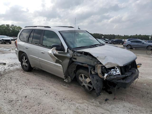 Photo 4 from auction – 2004 GMC ENVOY with VIN 1GKDS13S942434706