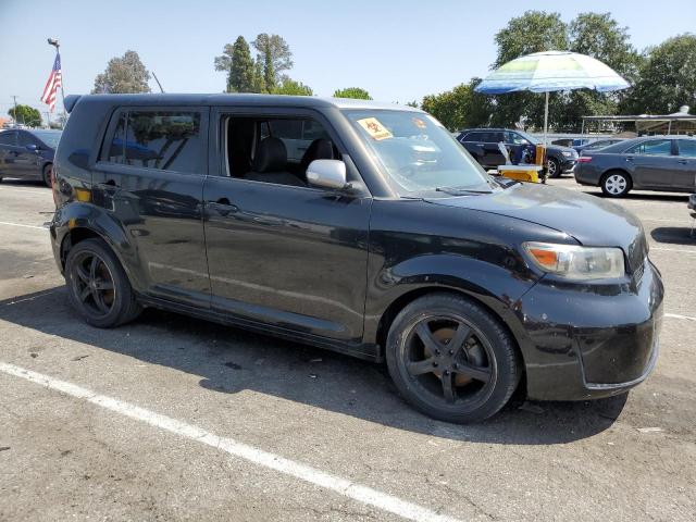 Photo 4 from auction – 2010 TOYOTA SCION XB with VIN JTLZE4FE5A1106432