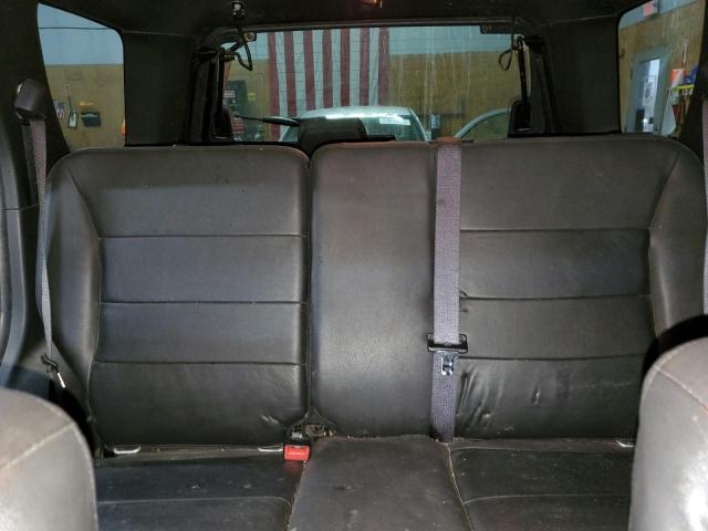 Photo 10 from auction – 2012 FORD ESCAPE LIM with VIN 1FMCU0E73CKC84896