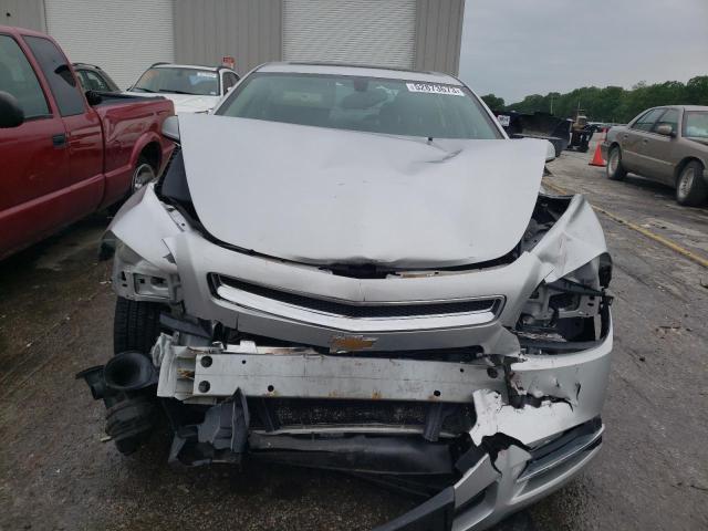Photo 5 from auction – 2010 CHEVROLET MALIBU 1LT with VIN 1G1ZC5EB7A4136280