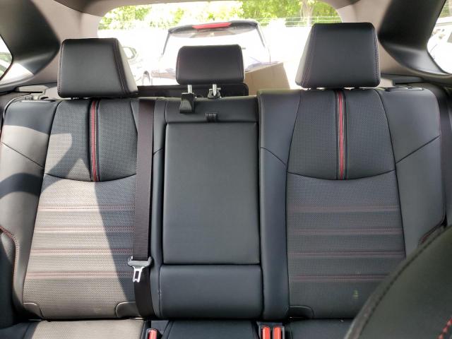 Photo 10 from auction – 2022 TOYOTA RAV4 PRIME with VIN JTMFB3FV4ND099611