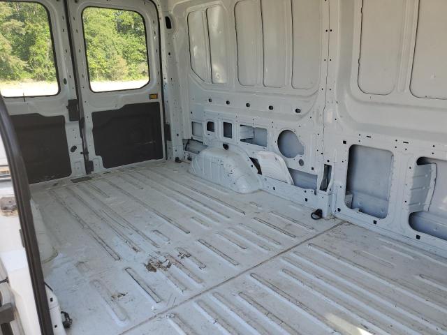 Photo 11 from auction – 2020 FORD TRANSIT T- with VIN 1FTBR1C86LKB60978