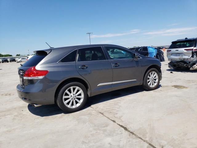 Photo 3 from auction – 2012 TOYOTA VENZA LE with VIN 4T3ZA3BB7CU059521