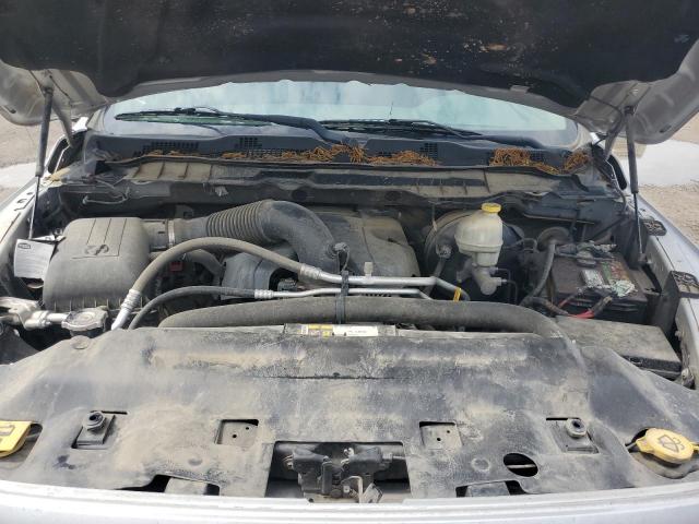 Photo 11 from auction – 2015 RAM 1500 ST with VIN 1C6RR7FT3FS704897
