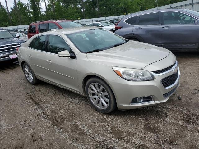Photo 4 from auction – 2015 CHEVROLET MALIBU 2LT with VIN 1G11D5SL9FF325127