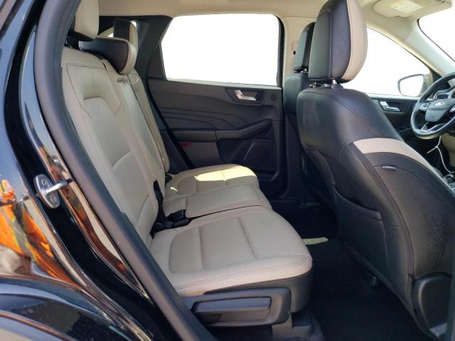 Photo 11 from auction – 2021 FORD ESCAPE TIT with VIN 1FMCU9J92MUA58110