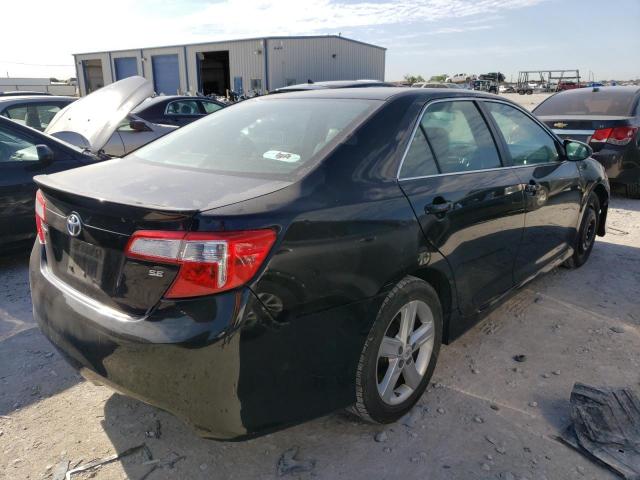 Photo 3 from auction – 2013 TOYOTA CAMRY L with VIN 4T1BF1FK0DU220948