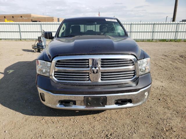 Photo 5 from auction – 2014 RAM 1500 SLT with VIN 1C6RR7GT4ES188210