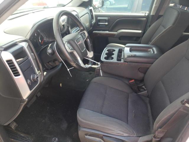Photo 7 from auction – 2014 GMC SIERRA C15 with VIN 1GTR1UEH6EZ232938