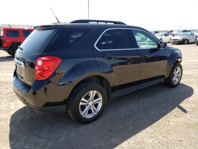 Photo 3 from auction – 2013 CHEVROLET EQUINOX LT with VIN 2GNALDEK1D6103722