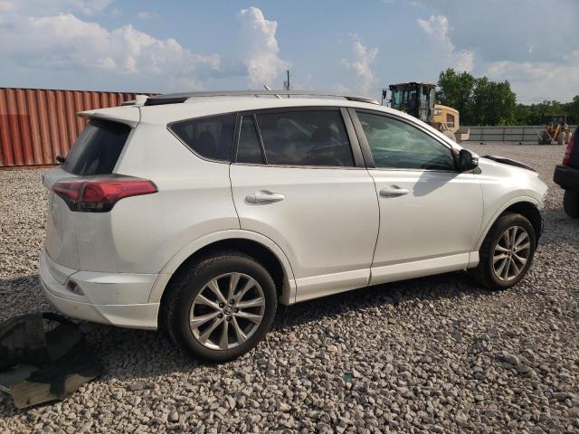 Photo 3 from auction – 2018 TOYOTA RAV4 LIMIT with VIN 2T3YFREV0JW452506
